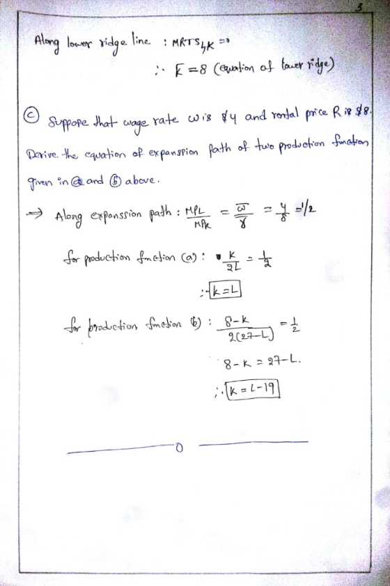jk pri ve.to equaton of expansrion ¡Oth 아 tuerrod.eken .pakrm above MPk 20 ,-k=1-19 0