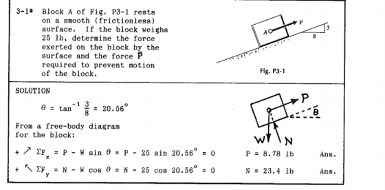 media%2F195%2F195e1684-0b4c-4475-92ff-10