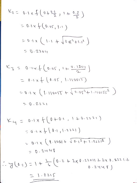2 2 0.22011 2 1 0.1,1221 |
