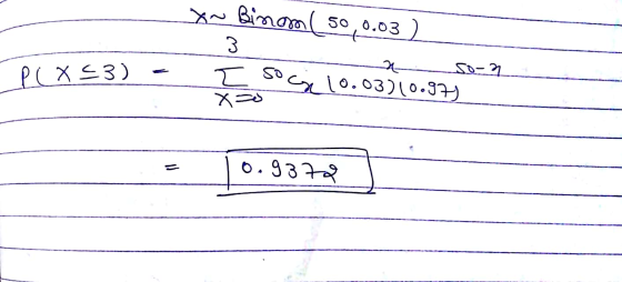 x~ Binom ( 500.03 ) pix_3) - 2 x sorn Soca 10.03)10.971 1o.9372