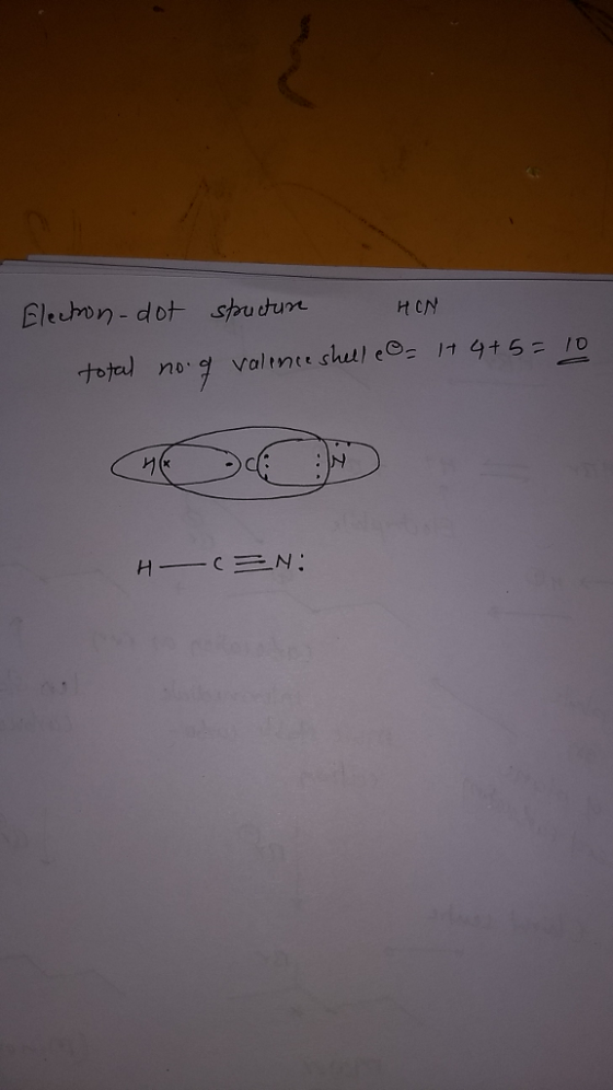 Eleuon - dot sputum H I 0