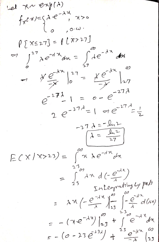 let xnenpla) 21 > facere de *** Oiw. prxs27] = p*>27] da 27 deraan du = stenta An 27 an 27 C ten 10 % ? terde br -> -X - 271