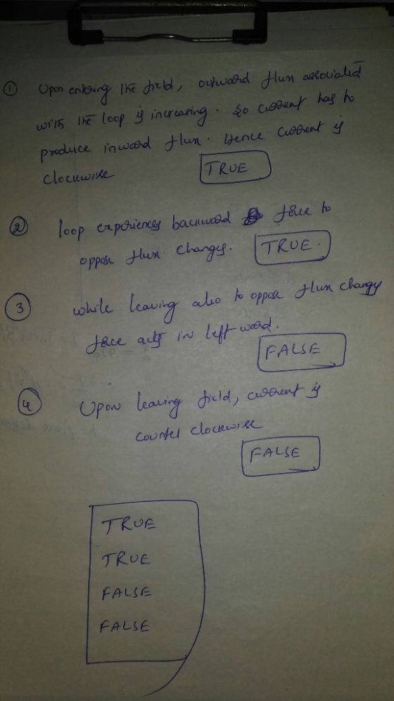 Clocuwike T RUE FALSE FALSE TRUE FALSE FALSE