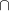 \small \cap