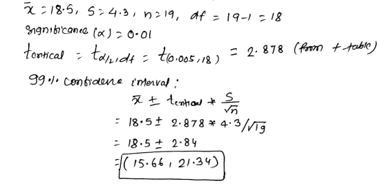 tonhcaltoniat to.os & cm F 18-5* 2-878*43g 冫 ,8.5± 2.84 15.6, 21-3v)