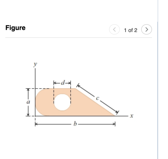 Figure (< 1 of 2 > kdk 1 x