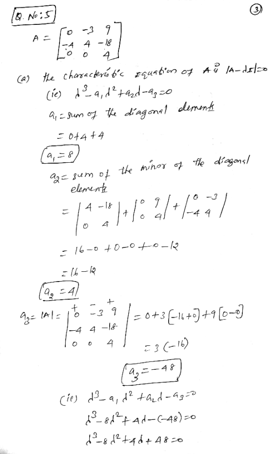 3 -4 4 -Ig 0 1 b