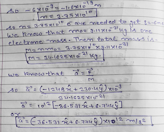 19 16 3-75X10 meedl eat to A0 m23-7SI e are we kmoo hat mo -11ID electrerae mass nem total massi get 31 3) 16 MEmmo3 3-7SXIb