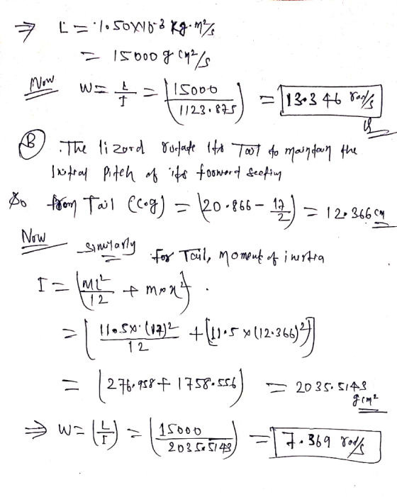 B.9Mas . = ISooo 13.3 46k / 23.5 tTl C)- 20.86- 13 12366M Nrw swory orTOl, Moneu 4iurtrq mont 12 .S(124.5 1 2 20 35. S1A 369