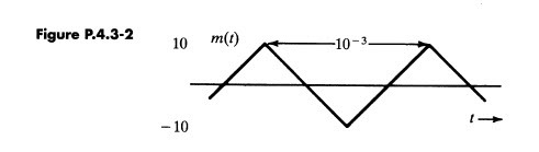 Figure P.4.3-2 10 m(t) -10-2 → - 10