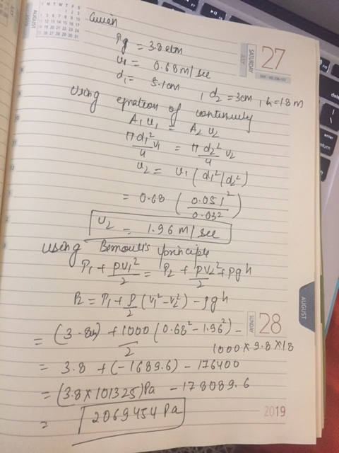 12 4 15 11 902222 24 27 2 29 30 S-tom Ul 21.96m su 2 3. 101325ea -129088, C