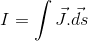 =I