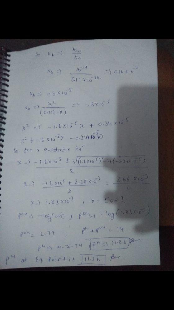 х) - ). 6xo) ++o. 3ч хог о к :) kw ka К. :) 1) оке 6. 1 х 10 10. К) 2) 1.6 xos К. Е) 22 -) ). 6x16 5 (o21) - ) 2 к? 1.6 xio S