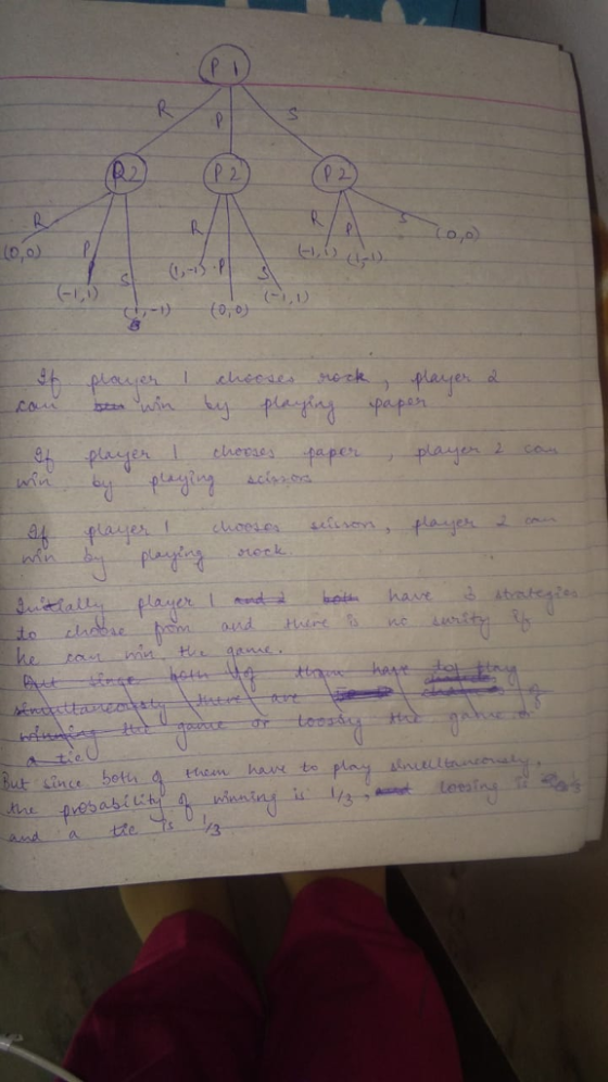 2 o,o) 1) eh vL iau asi u