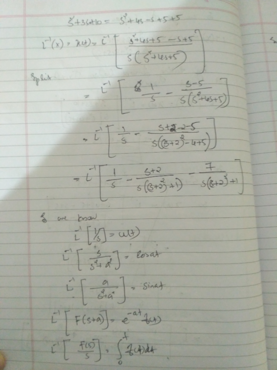 کودک- وبا در تما+3+ [(x) = het) - It grest5-st5 (54 عادی )5 lit ک- الا - 5 )5 الأدب و ادی)5 لوط عين * زباله = [] می دارد )۲ ب