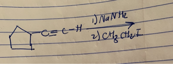 ch 1. NaNth 12 cut