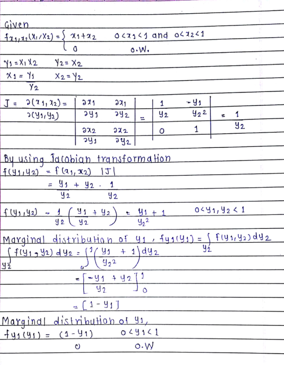 2. 1 2^2. 2. 022 92 J22