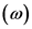 (a)
