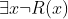 3r-R(2)