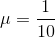 =