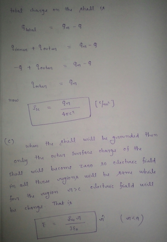 ouhu mow Sc- 4mc2 c) UL, 910วา That bt changt. hat i RO JI 3 to