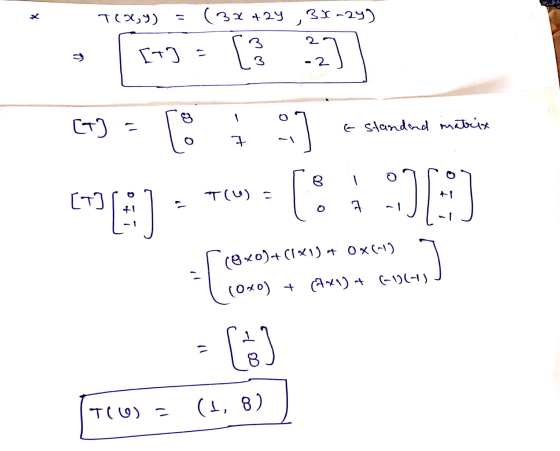 (32 424 TCXY) 3X -25) X - 0 - 3:33) 이 C - 0 CF) a standand matrix ㅋ ㅎ - () TCU) - [] [EN] TO (exo)+((x)) + 0xH) (00) + AN) +