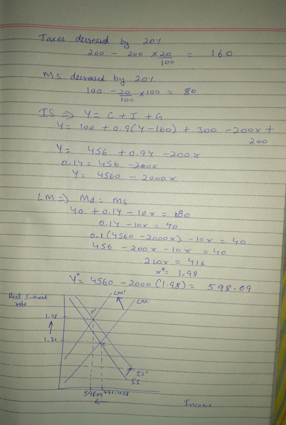 ms-dooreased be ㄧ一2O:/ 1560 20 ざ: 1.98 Lm