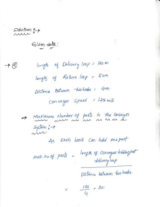 en Distance Butweon -too hols = 4m Maximum Number อ5 rlvarnhero parts in the Conve each hole Can had on!?at max.ho-of Parli lengtち味Conveter holdinapat. ε Distanu behsea hoo hoaks