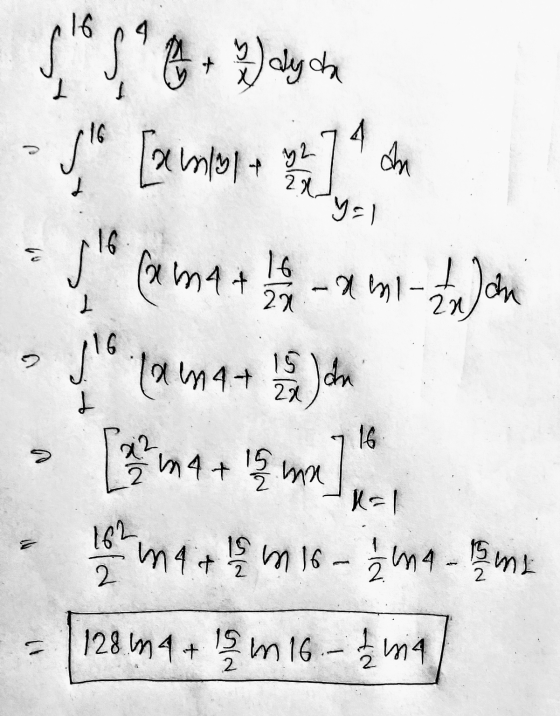 PST [a brillon + et 2 come 1559 x ma thy-xml-Jorba Ру). - 182 matur m 16-ama me -=[128 129 + 15 m 16-219 NT