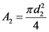л.
А,
4
