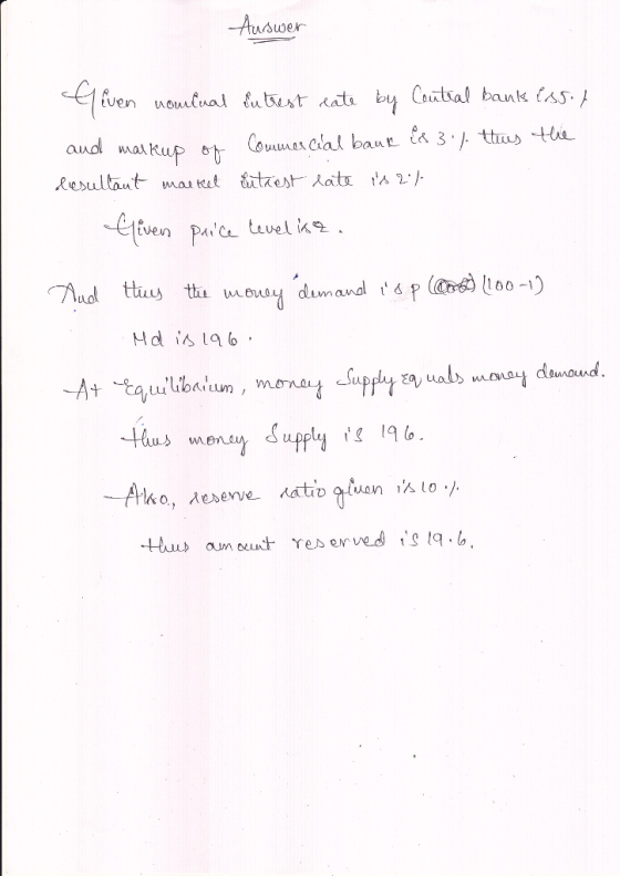 uswe Resultant mau tul atest. Alt tx2./. Adu w.ouy duad p loo-) Hd 196 ,