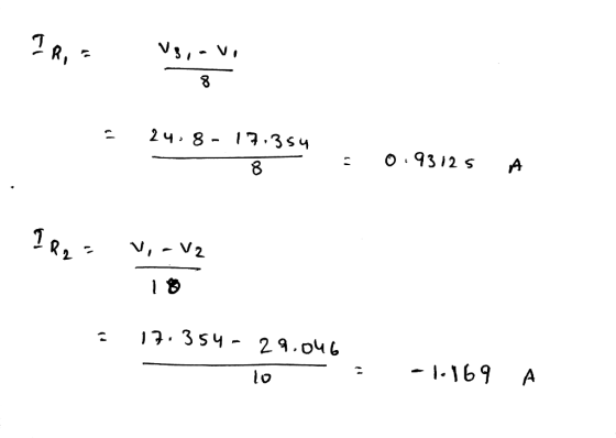 24, 8-17 ,3:4 8 - 1.169A lo