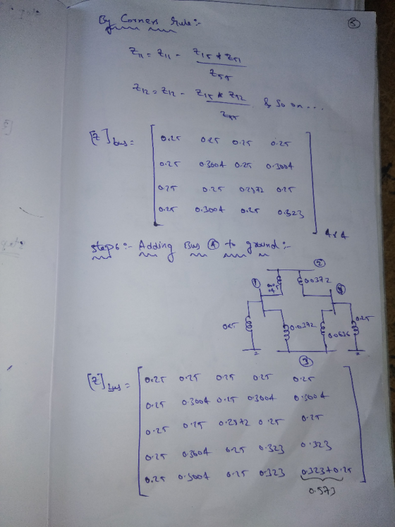 By Corners rule : Z-Z1-715251 455 Z122 Zz Zirk 212 et & so on.. Zan [2]buy ons oes ons 825 l5 - 025 0.25 0.25 0.25 6.3004 0.2