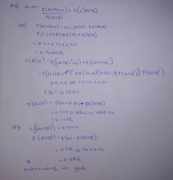 P B) O 366 20.324 0.3664-o-12x0.3< 0,086 ss ng get