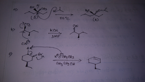 Br He not MI (SV 25°C NOTS ON KCN DM HE ции в BECH CH3 от е би