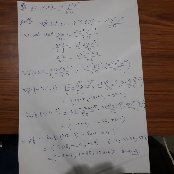 5 0 5 O 4- 1 2,5 S O = ( 32.4-,-13.44,-37.2) Du bili, 2,-2)=//s(1)了01.3)5, 2(リ52ty, sessot