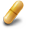 pill-yellow.png