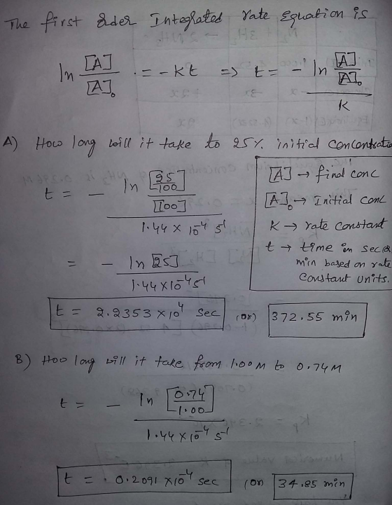 Theftist .de. Int atod IAT 1スコ 1A4,-ラInitial Cone min based on yat Cons tant Unts