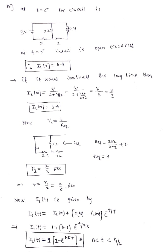 at the cis cui 2H 2 3V open cia cuicte indut Lo ou me then con tinued it would V V 2+2L 2+2 3 Ndu Ree R 22 +2 21 2t2 2 A 2 a