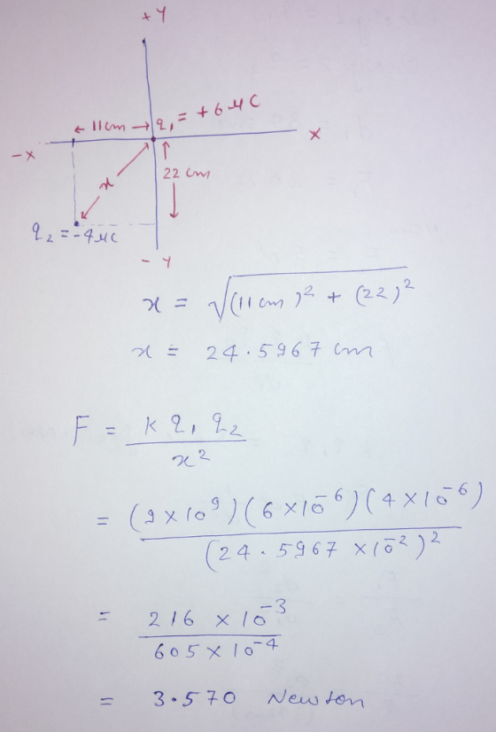 ?(= 24.5367 cm 2 24,5367 ×(62 )2 216 ×163 3.570 Neus le.n