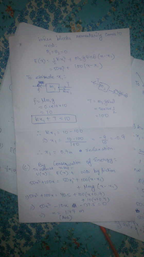 media%2F510%2F51011633-0783-4607-85d8-32