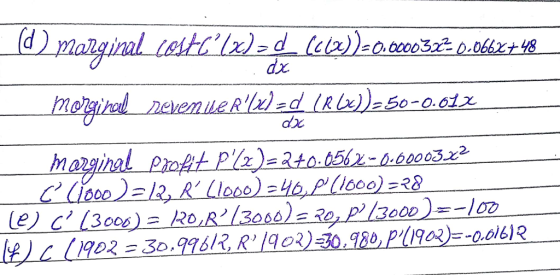 Ta〉 mang inal lesti, lx-d-let2):0.ocoo3to.t 66χ+8 dX. ax