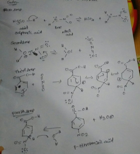 Prrit Atep ud Set&rep es NO2 s o