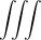 iiintegral.gif