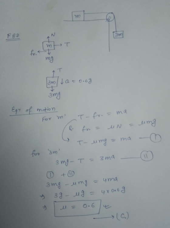FBD mg 3m rn 3g-.ug ухо. 6 g