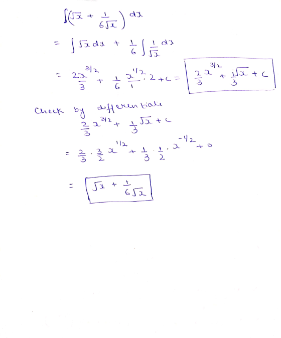 ( за) * - Suds + ds 1. 6 3) А. 31 2 2.У. 12. 2) itatc Х 2. С. 2 3 З 6 cketK PA differentiale эј 2 مانی 1. + - 11 | х 2 , x :