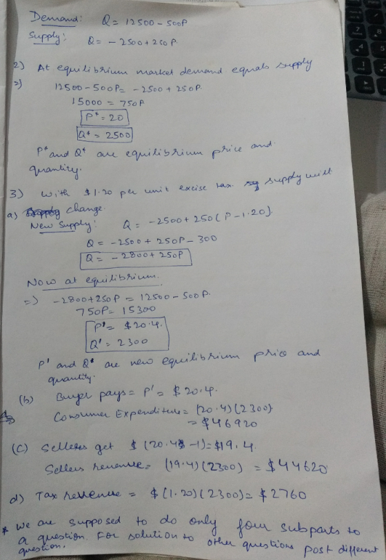 7 5 02500 pive and 3) 鸟1.no Per uwi t ex eise haa , 1.+4 QS 2300 ·つ曳46920 elleus Toi 2o) (2.300)s uppo sed to dlo s ouu subpa