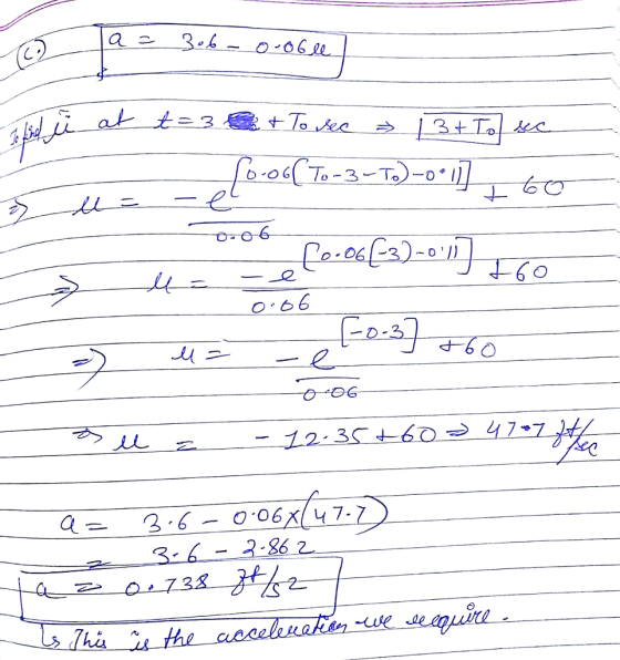 Li 0-66 -D-3 12.35 + 60つ4,-7 2