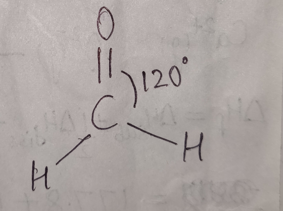 1) 120° H