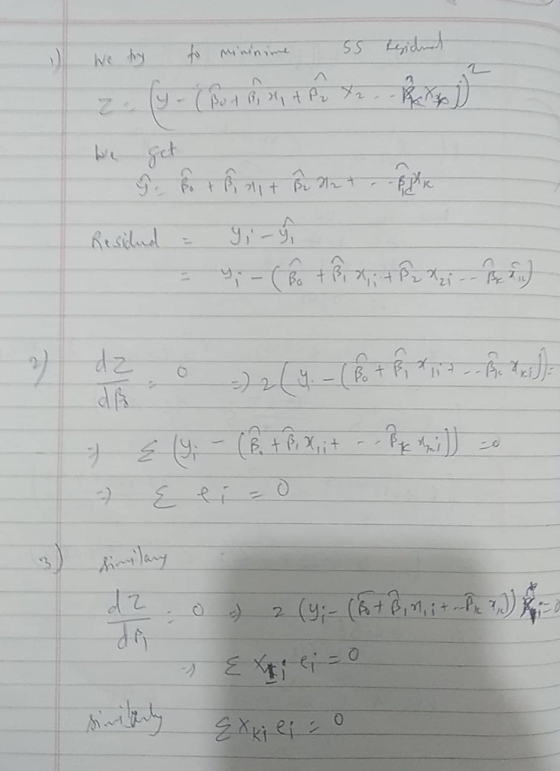ct 乙 0 ki